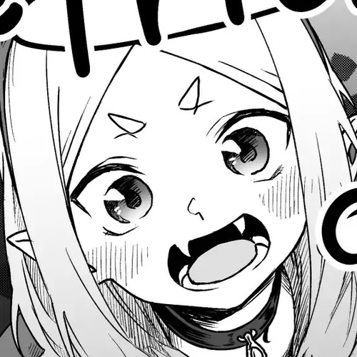 I Don't Know What My Little Sister's Friend Is Thinking! Chapter 12 cover