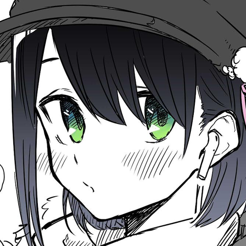 I Don't Know What My Little Sister's Friend Is Thinking! Chapter 13 cover