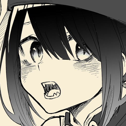 I Don't Know What My Little Sister's Friend Is Thinking! Chapter 14 cover