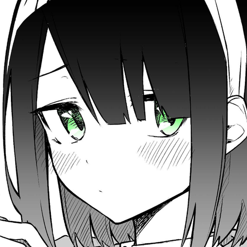 I Don't Know What My Little Sister's Friend Is Thinking! Chapter 17.2 cover