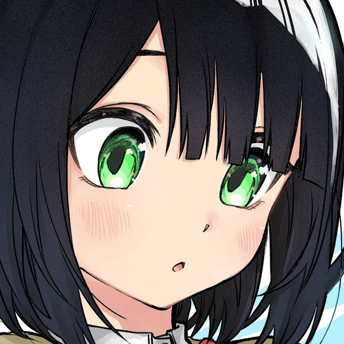 I Don't Know What My Little Sister's Friend Is Thinking! Chapter 17.3 [END] cover