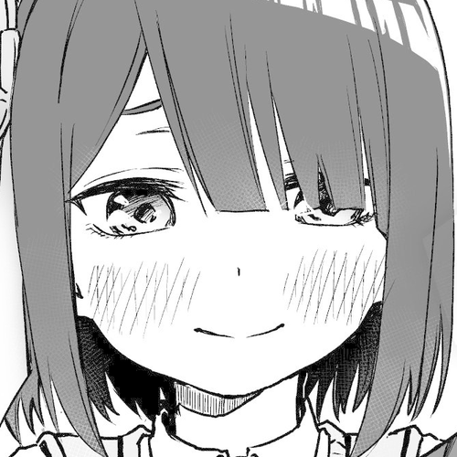 I Don't Know What My Little Sister's Friend Is Thinking! Chapter 3 cover