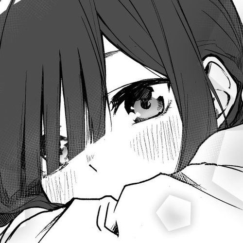 I Don't Know What My Little Sister's Friend Is Thinking! Chapter 5 cover