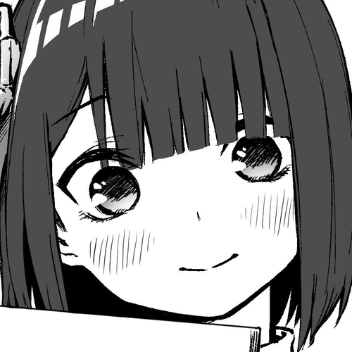 I Don't Know What My Little Sister's Friend Is Thinking! Chapter 6 cover