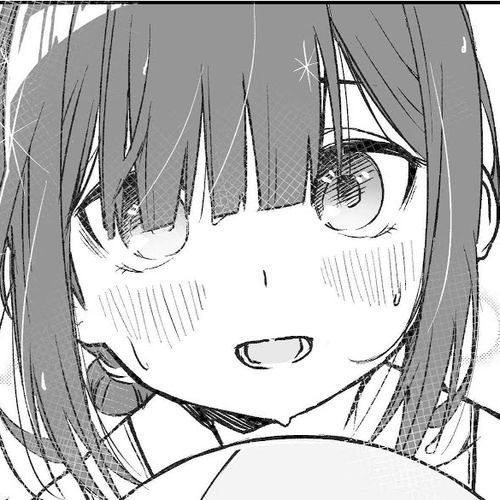 I Don't Know What My Little Sister's Friend Is Thinking! Chapter 9 cover