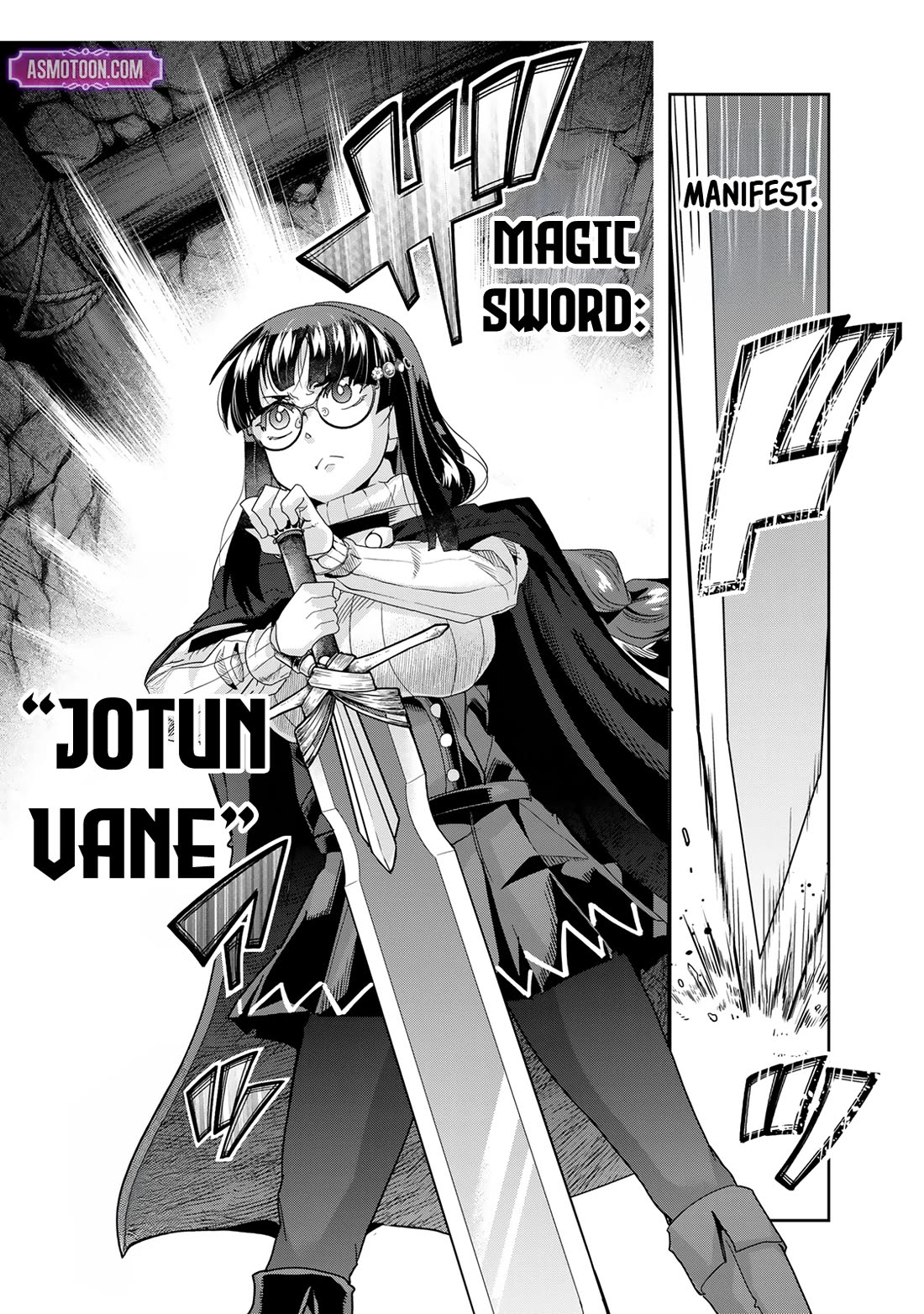 I Don't Really Get it, but it Looks like I Was Reincarnated in an Another World Chapter 103 page 7 - Chapter 103