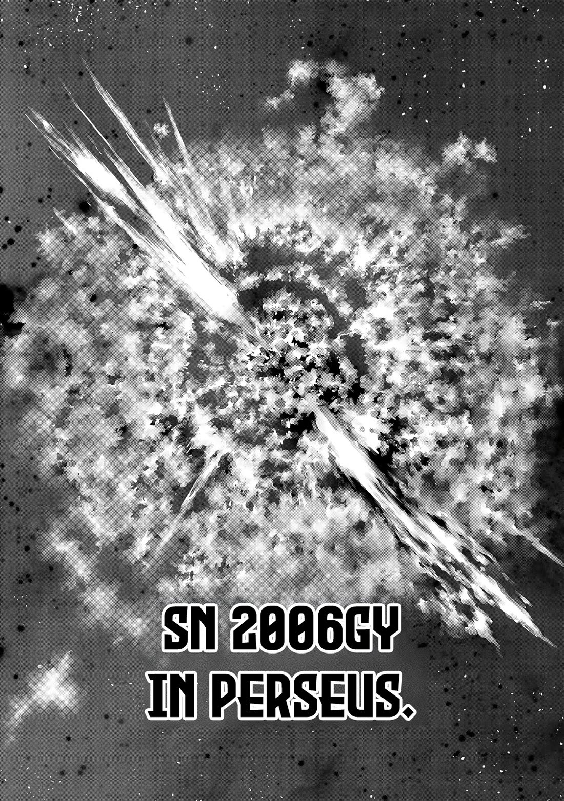 I Don't Really Get it, but it Looks like I Was Reincarnated in an Another World Chapter 114 page 26 - Chapter 114