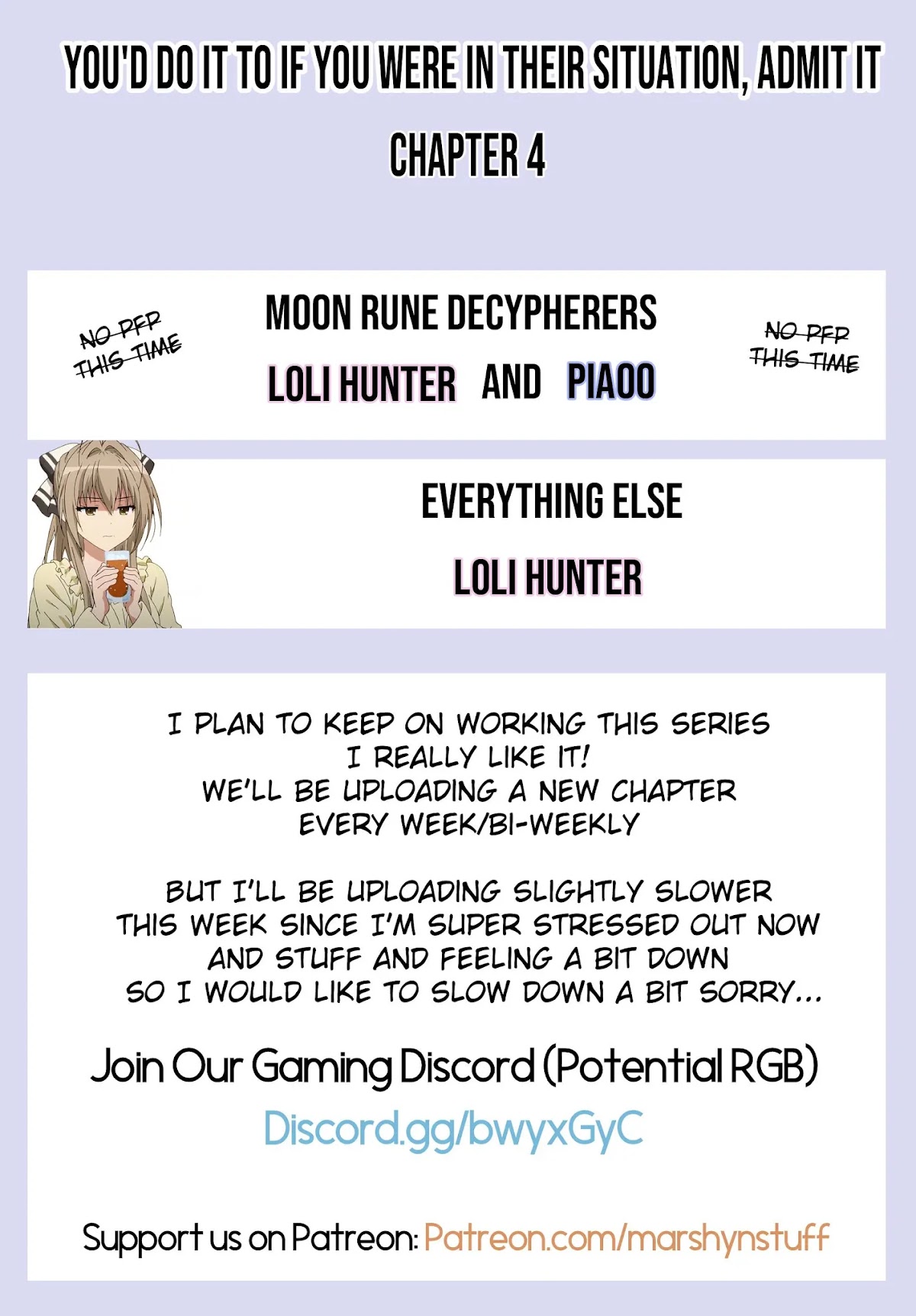 I Don't Really Get it, but it Looks like I Was Reincarnated in an Another World Chapter 4 page 37 - Chapter 4: I Don't Really Get It, But I Think I'm Getting The Hang Of This
