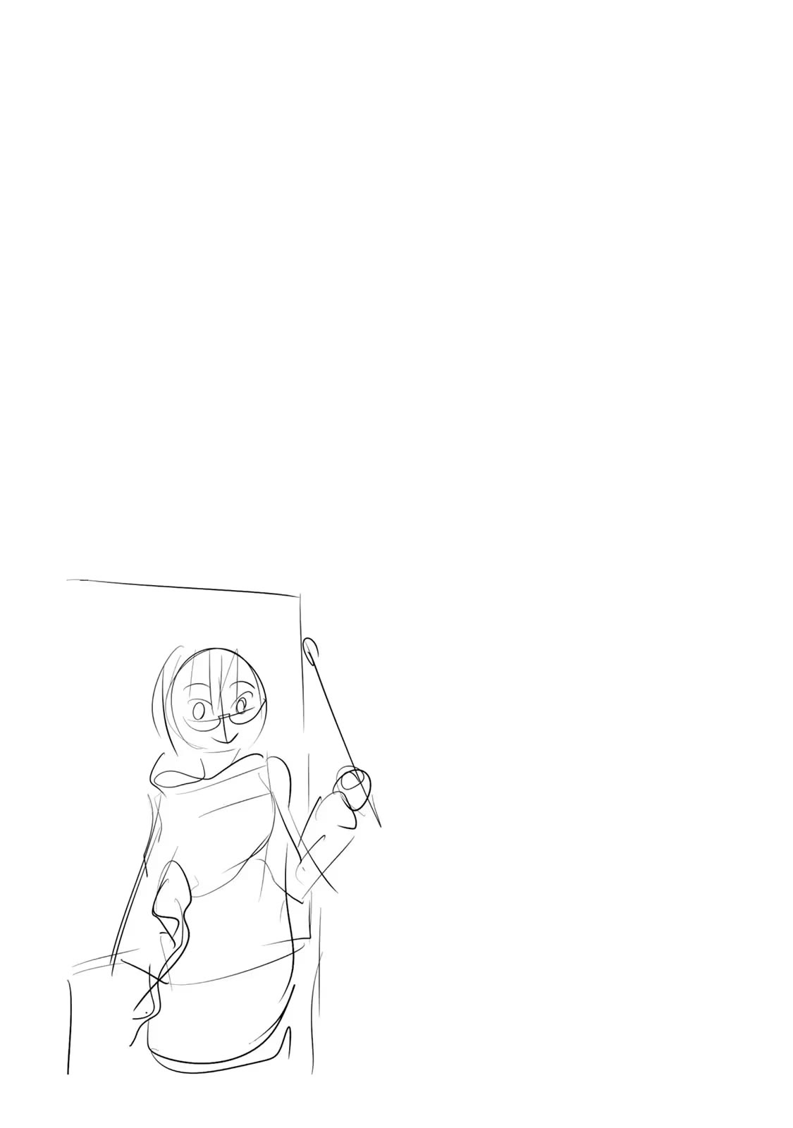 I Don't Really Get it, but it Looks like I Was Reincarnated in an Another World Chapter 43 page 31 - Chapter 43