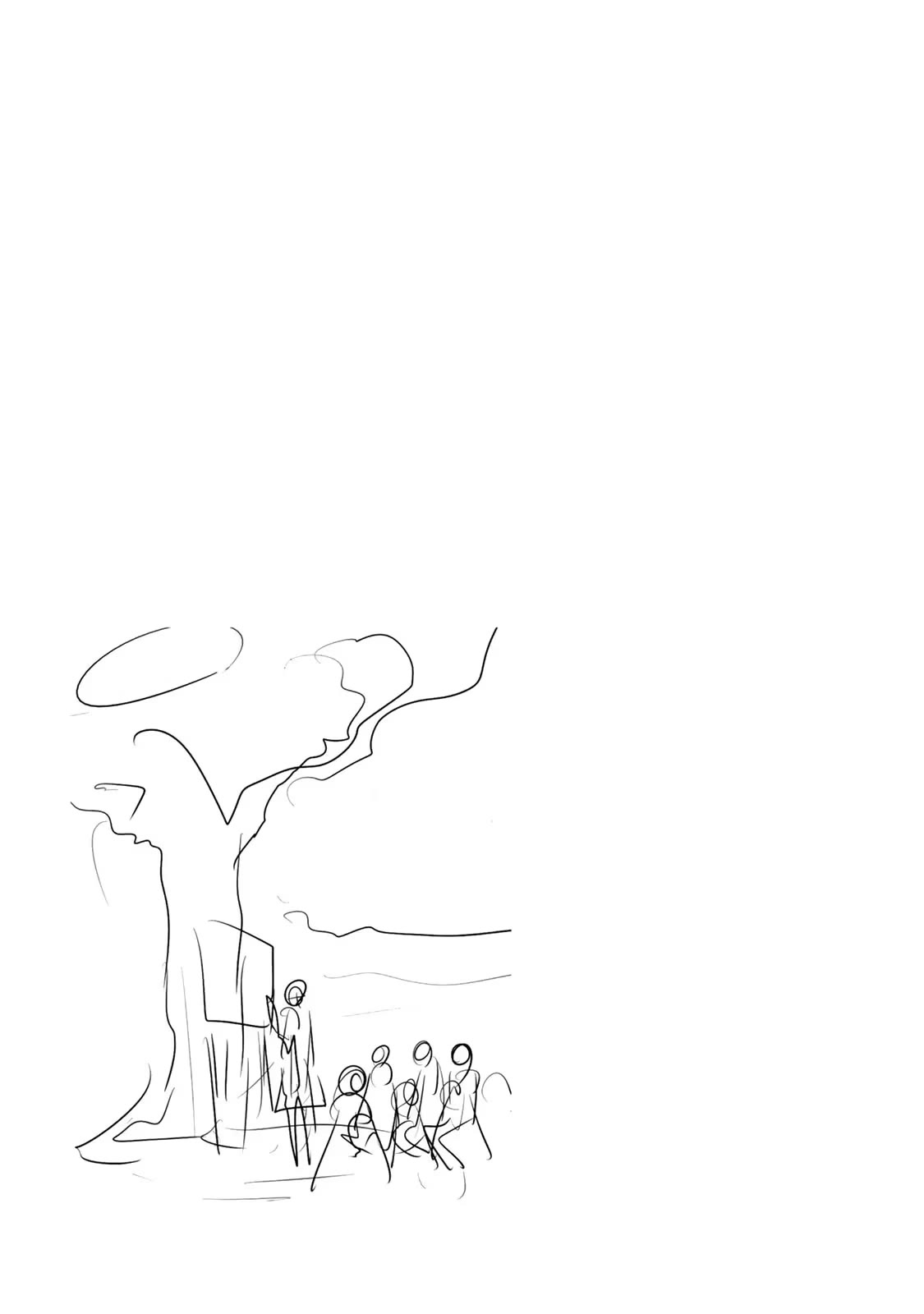 I Don't Really Get it, but it Looks like I Was Reincarnated in an Another World Chapter 47 page 33 - Chapter 47