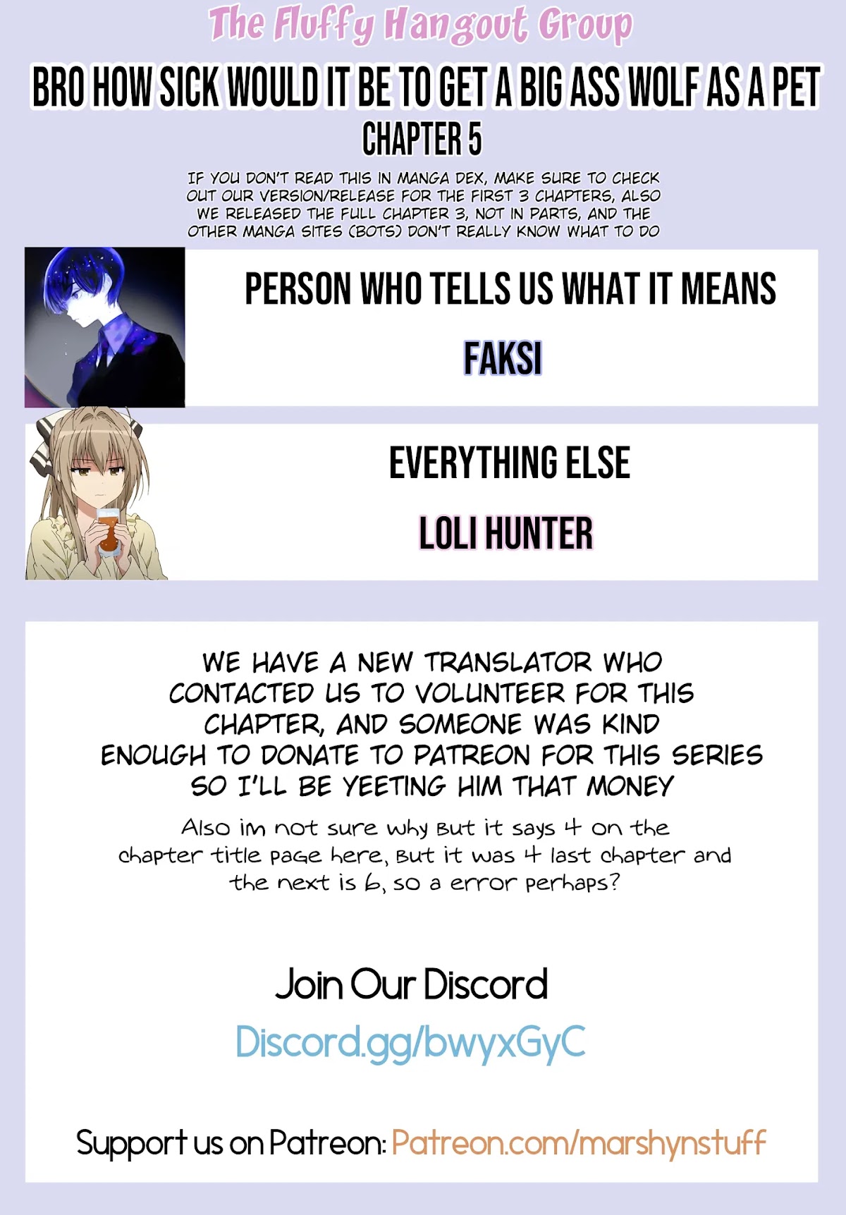 I Don't Really Get it, but it Looks like I Was Reincarnated in an Another World Chapter 5 page 21 - Chapter 5: I Don't Really Get It, But I'm Cruel?