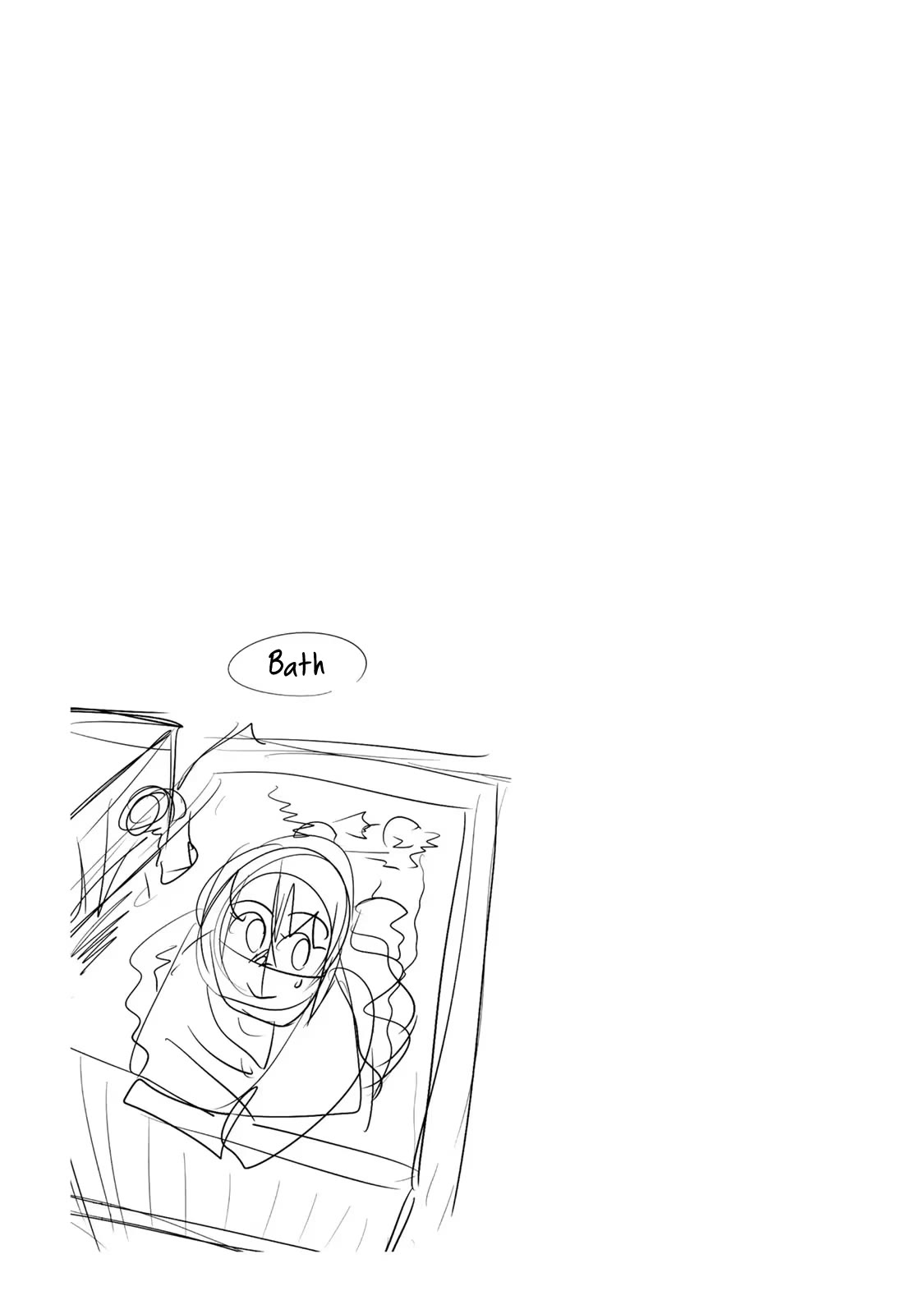 I Don't Really Get it, but it Looks like I Was Reincarnated in an Another World Chapter 53 page 31 - Chapter 53