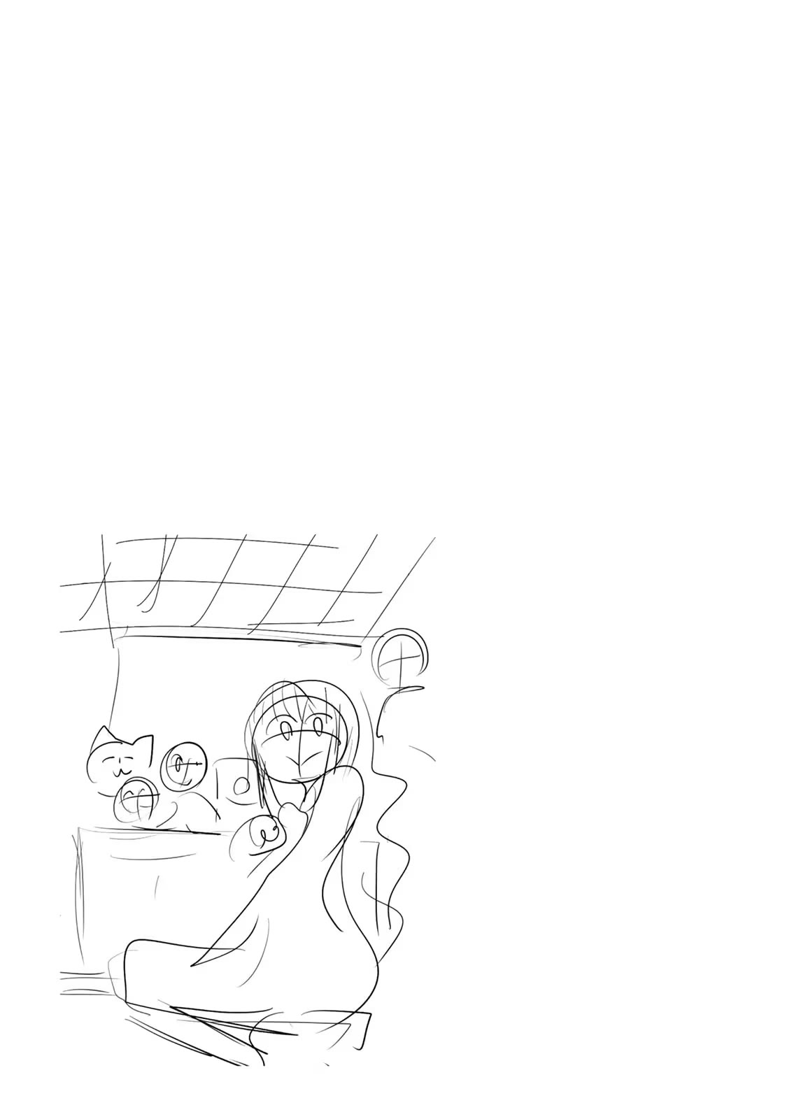 I Don't Really Get it, but it Looks like I Was Reincarnated in an Another World Chapter 54 page 33 - Chapter 54