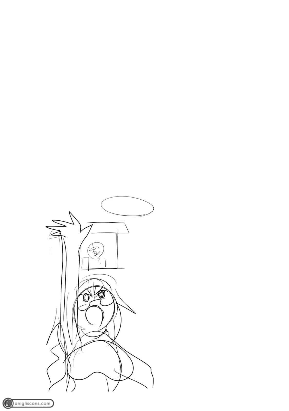 I Don't Really Get it, but it Looks like I Was Reincarnated in an Another World Chapter 55 page 34 - Chapter 55