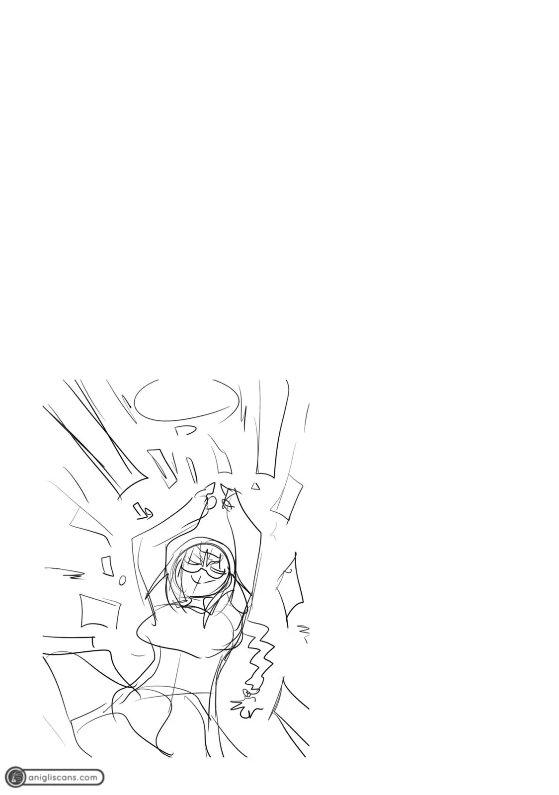 I Don't Really Get it, but it Looks like I Was Reincarnated in an Another World Chapter 57 page 32 - Chapter 57