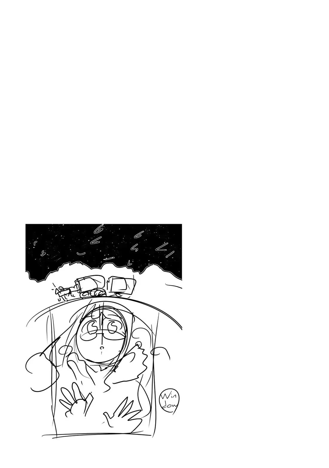 I Don't Really Get it, but it Looks like I Was Reincarnated in an Another World Chapter 70 page 2 - Chapter 70