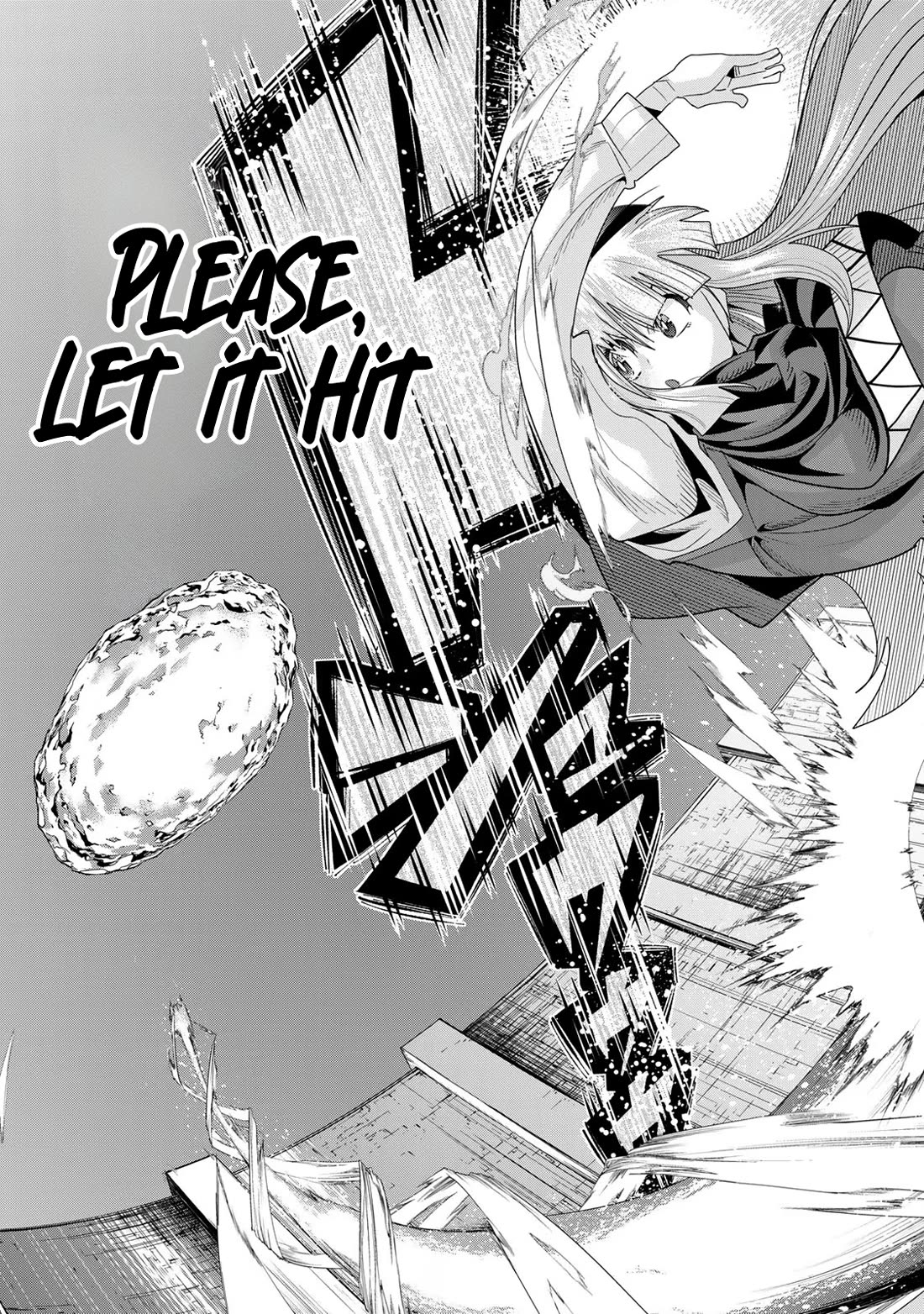 I Don't Really Get it, but it Looks like I Was Reincarnated in an Another World Chapter 75 page 25 - Chapter 75