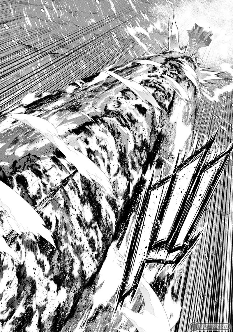 I Don't Really Get it, but it Looks like I Was Reincarnated in an Another World Chapter 79 page 14 - Chapter 79