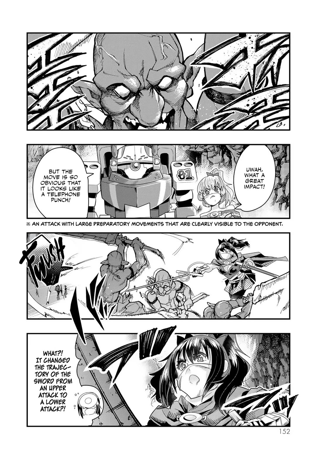 I Don't Really Get it, but it Looks like I Was Reincarnated in an Another World Chapter 97 page 25 - Chapter 97