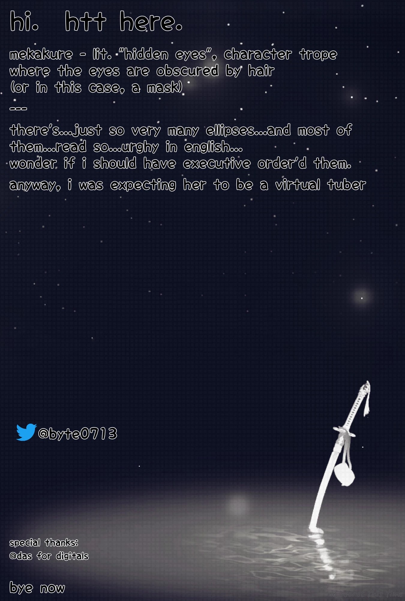 I Don't Understand Shirogane-san's Facial Expression at All Chapter 1 page 32 - Chapter 1