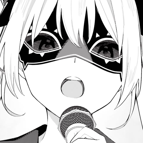 I Don't Understand Shirogane-san's Facial Expression at All Chapter 16 cover
