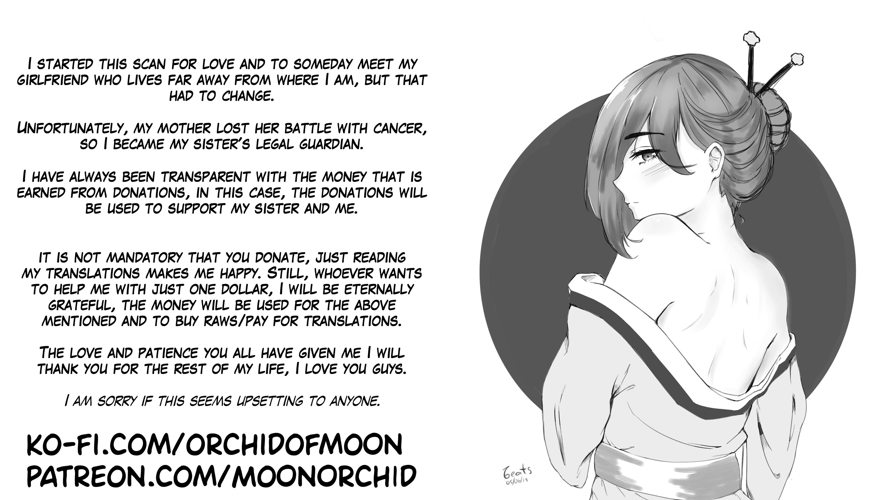 I Don't Understand Shirogane-san's Facial Expression at All Chapter 19 page 18 - Chapter 19