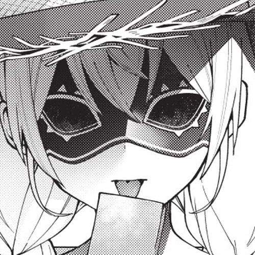 I Don't Understand Shirogane-san's Facial Expression at All Chapter 4 cover