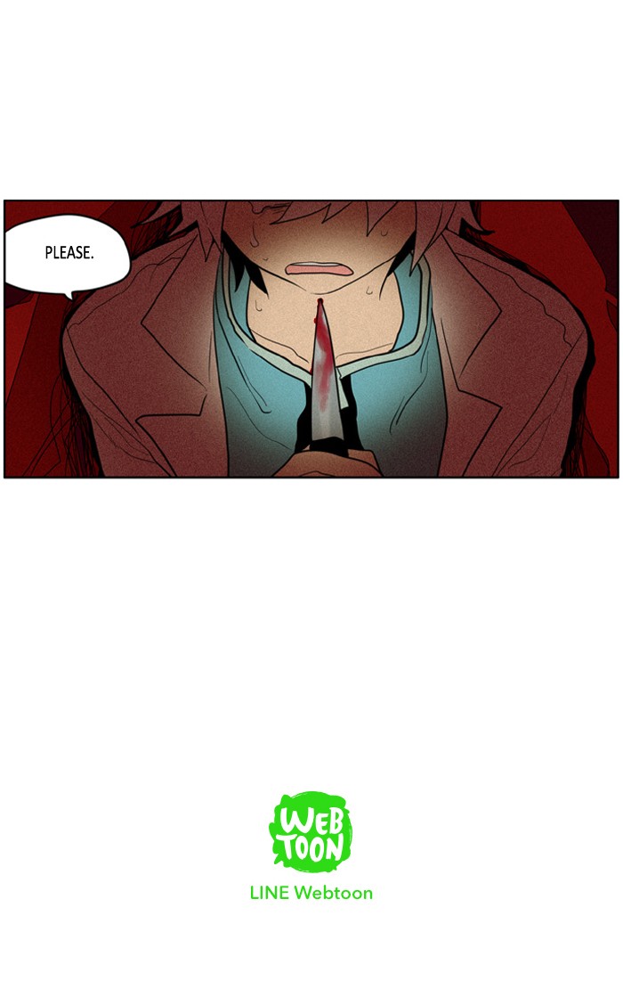 I Don't Want This Kind of Hero Chapter 102 page 28 - Chapter 102