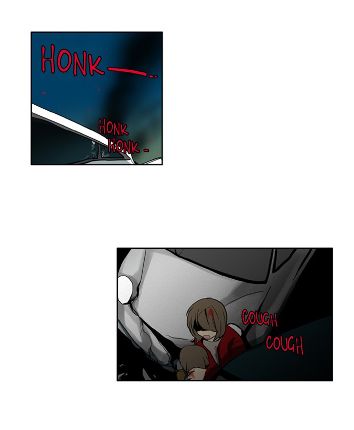 I Don't Want This Kind of Hero Chapter 103 page 19 - Chapter 103