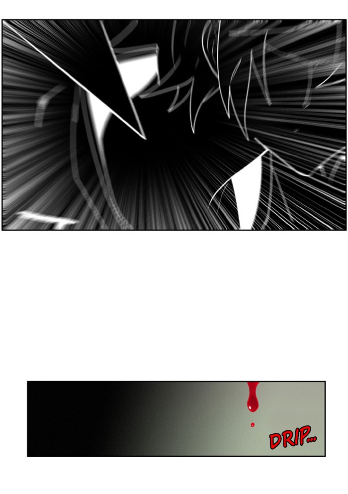 I Don't Want This Kind of Hero Chapter 113 page 13 - Chapter 113