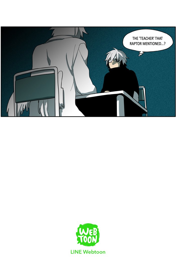I Don't Want This Kind of Hero Chapter 116 page 26 - Chapter 116