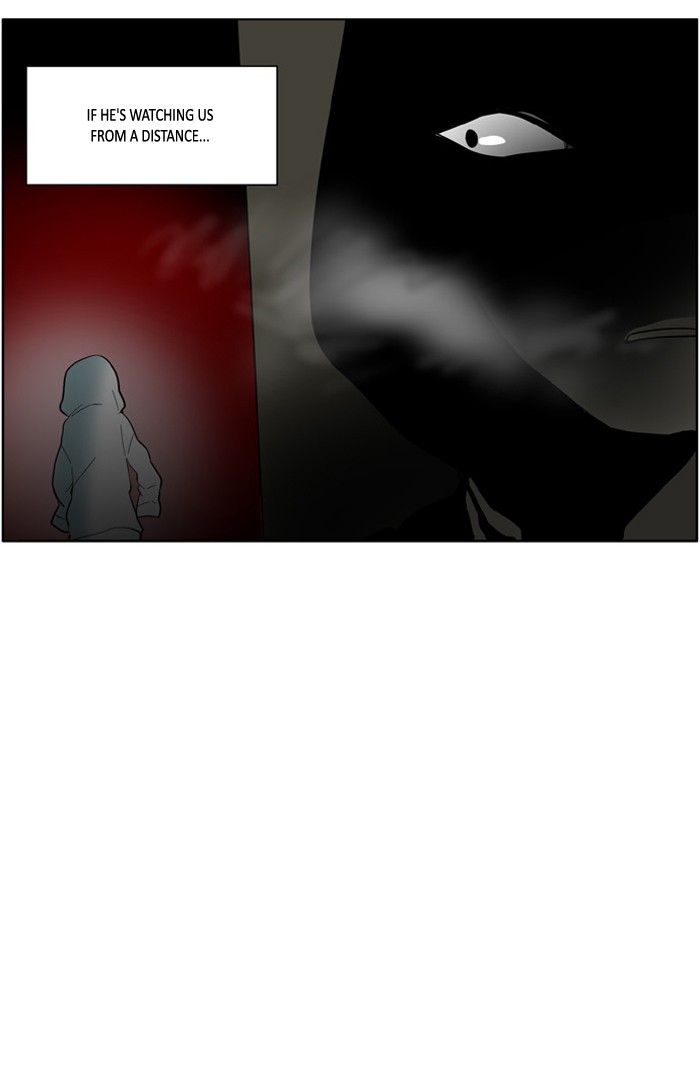I Don't Want This Kind of Hero Chapter 121 page 14 - Chapter 121