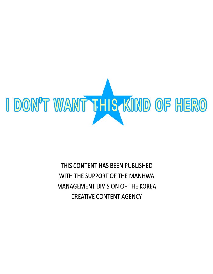 I Don't Want This Kind of Hero Chapter 13 page 29 - Chapter 13