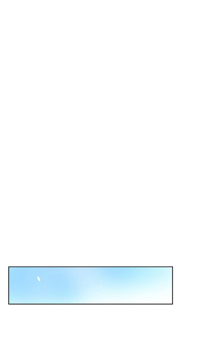I Don't Want This Kind of Hero Chapter 133 page 20 - Chapter 133