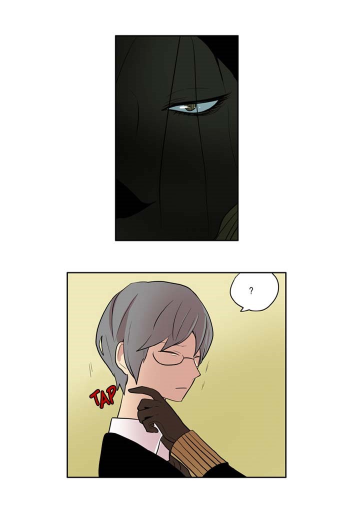 I Don't Want This Kind of Hero Chapter 133 page 6 - Chapter 133