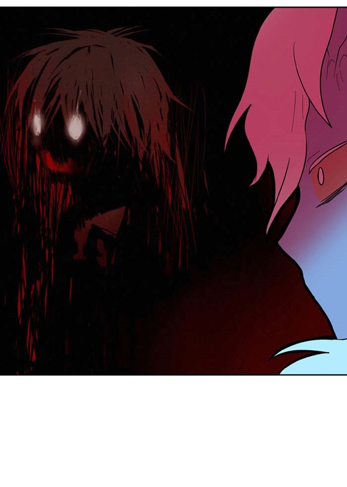 I Don't Want This Kind of Hero Chapter 136 page 19 - Chapter 136