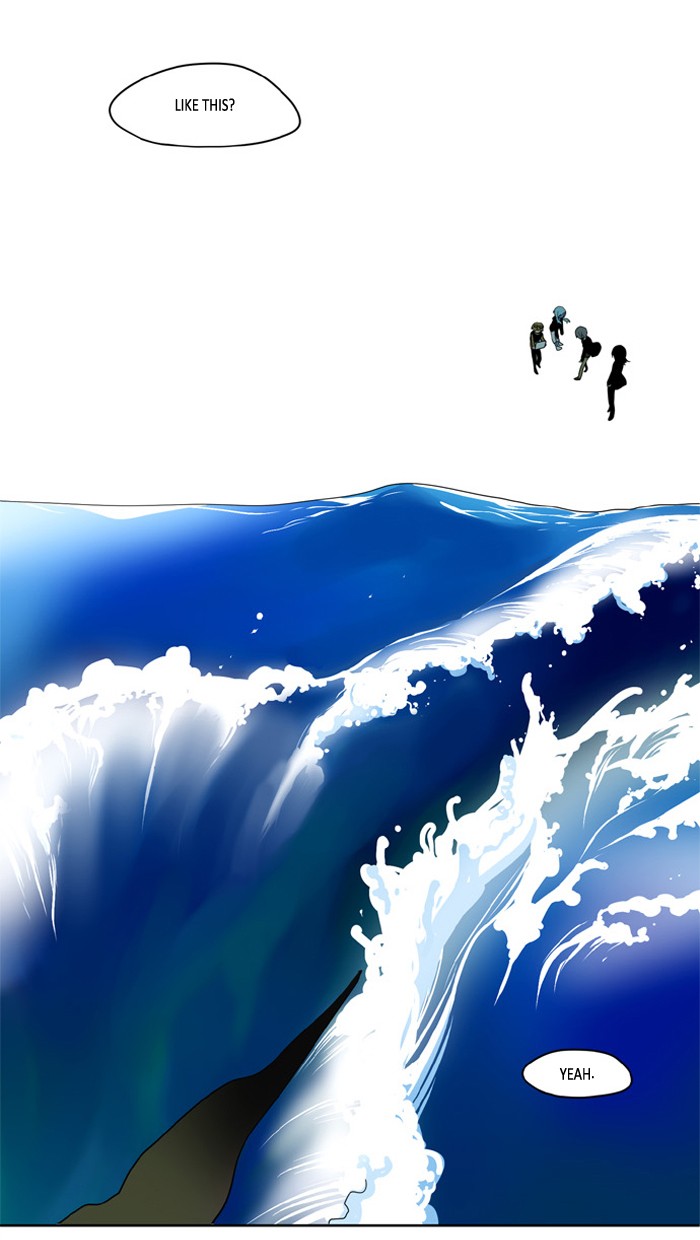 I Don't Want This Kind of Hero Chapter 138 page 16 - Chapter 138