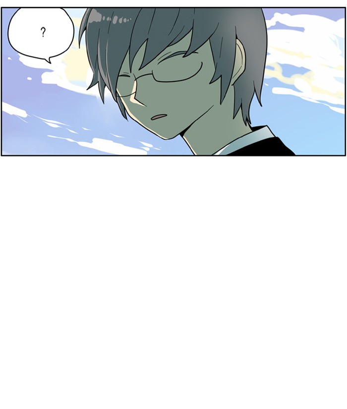 I Don't Want This Kind of Hero Chapter 138 page 18 - Chapter 138