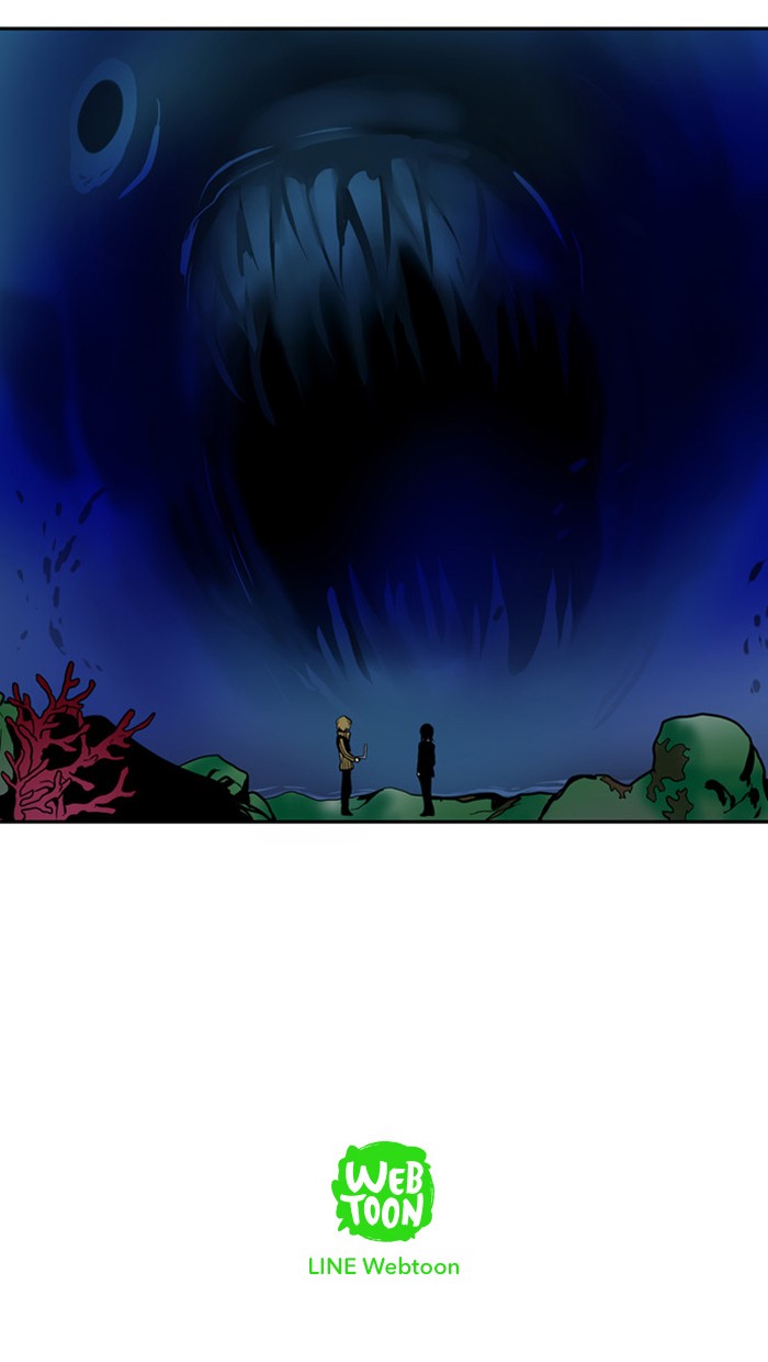 I Don't Want This Kind of Hero Chapter 138 page 26 - Chapter 138
