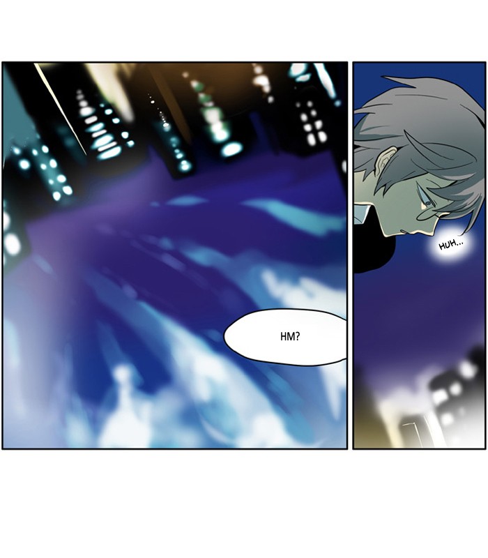 I Don't Want This Kind of Hero Chapter 139 page 24 - Chapter 139
