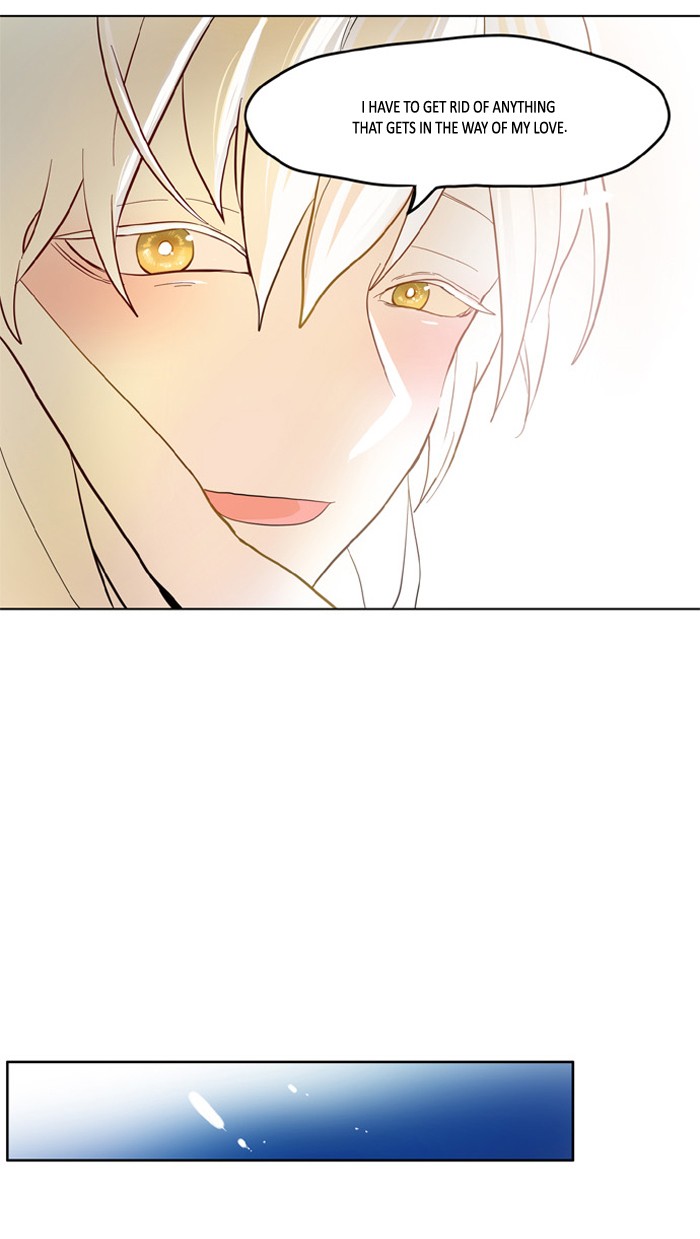 I Don't Want This Kind of Hero Chapter 142 page 16 - Chapter 142