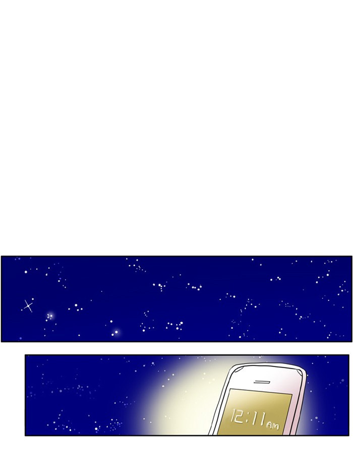 I Don't Want This Kind of Hero Chapter 143 page 9 - Chapter 143