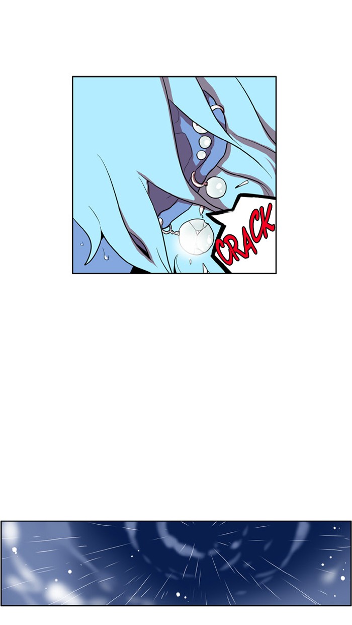I Don't Want This Kind of Hero Chapter 144 page 10 - Chapter 144