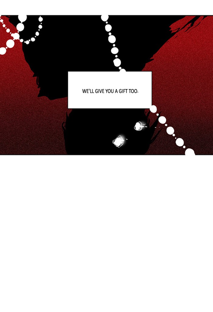 I Don't Want This Kind of Hero Chapter 145 page 24 - Chapter 145