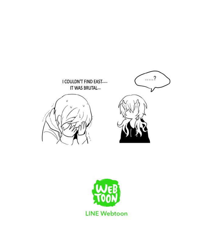 I Don't Want This Kind of Hero Chapter 145 page 26 - Chapter 145
