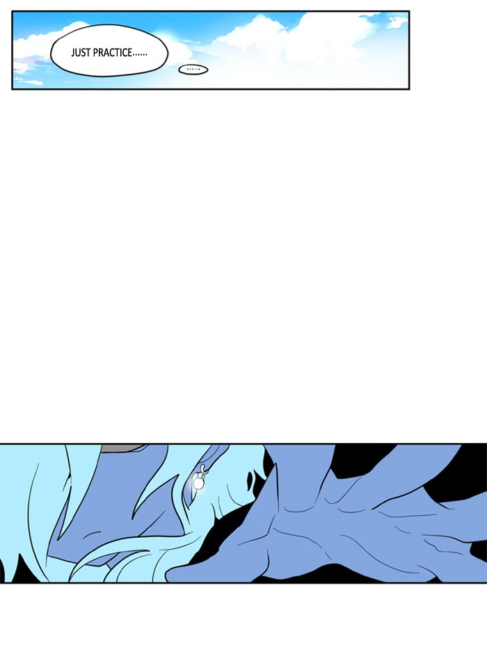 I Don't Want This Kind of Hero Chapter 146 page 8 - Chapter 146