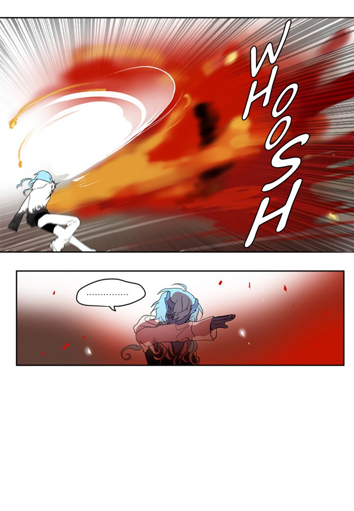 I Don't Want This Kind of Hero Chapter 148 page 11 - Chapter 148