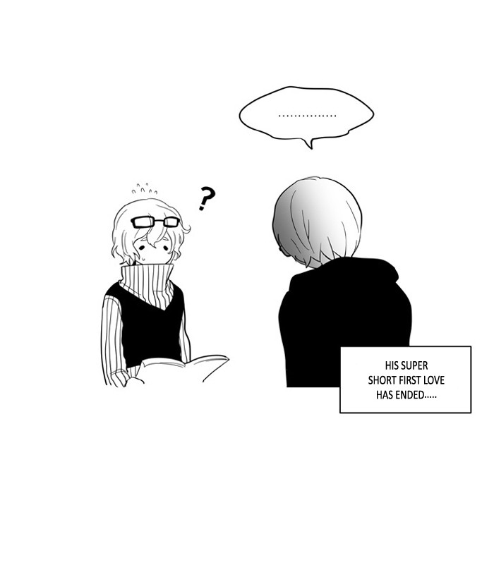I Don't Want This Kind of Hero Chapter 150 page 26 - Chapter 150