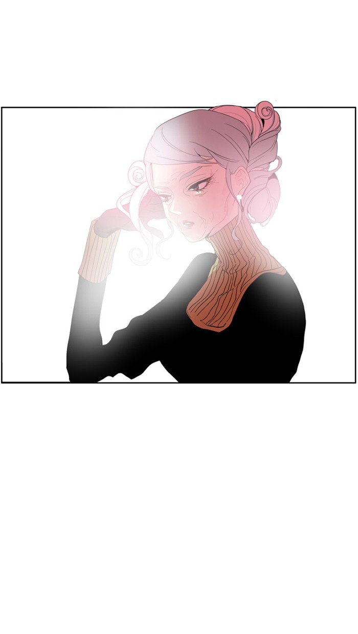 I Don't Want This Kind of Hero Chapter 151 page 21 - Chapter 151