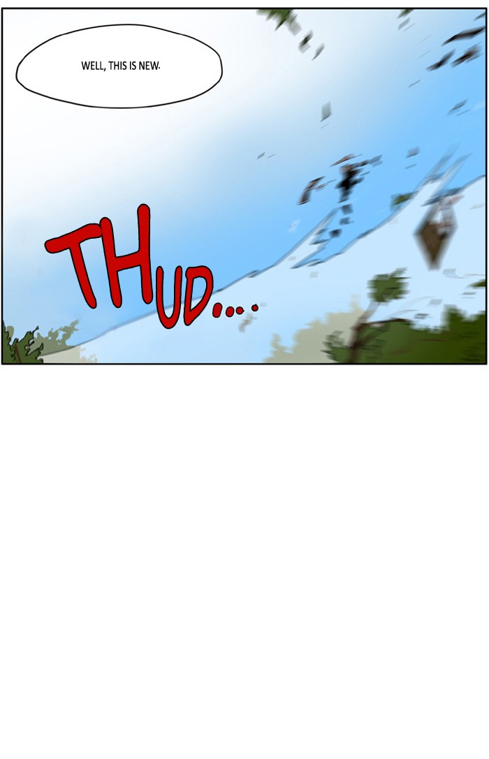 I Don't Want This Kind of Hero Chapter 155 page 12 - Chapter 155